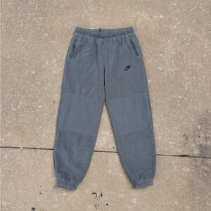 Brand new Nike pants never worn